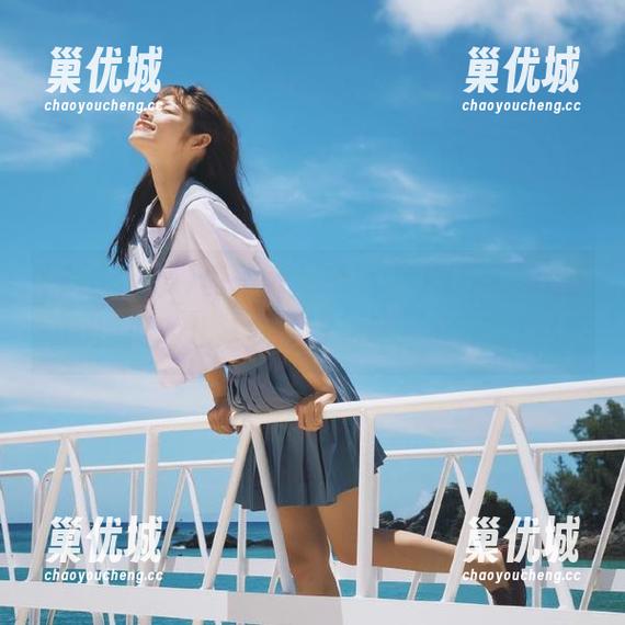 使用https冫丿丿155.funApp，瓜皮儿从此不再乏味，趣味无限！
