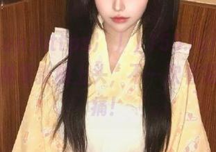 https://155.fun更新了，果然越更新越上头，不一次看完我会心痛！