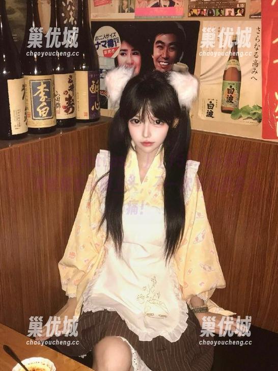 https冫丿丿155.fun更新了，果然越更新越上头，不一次看完我会心痛！