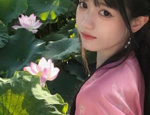 跟上https://155.fun的更新，八卦虽多但甜美依旧，来吧！