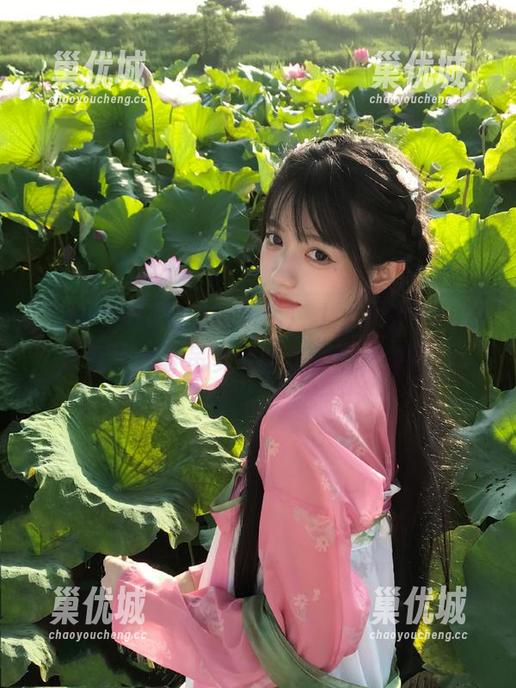 跟上https冫丿丿155.fun的更新，八卦虽多但甜美依旧，来吧！