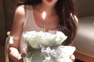 https://155.fun刚更新，无限续集的瓜一网打尽，就等你来吃！