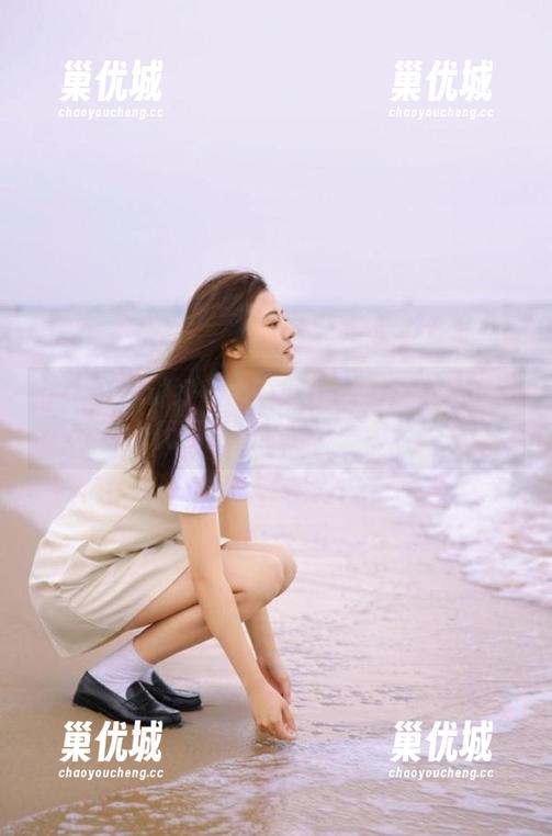 好奇心爆棚！155.fun首页GitHub代码背后的故事是怎样的？