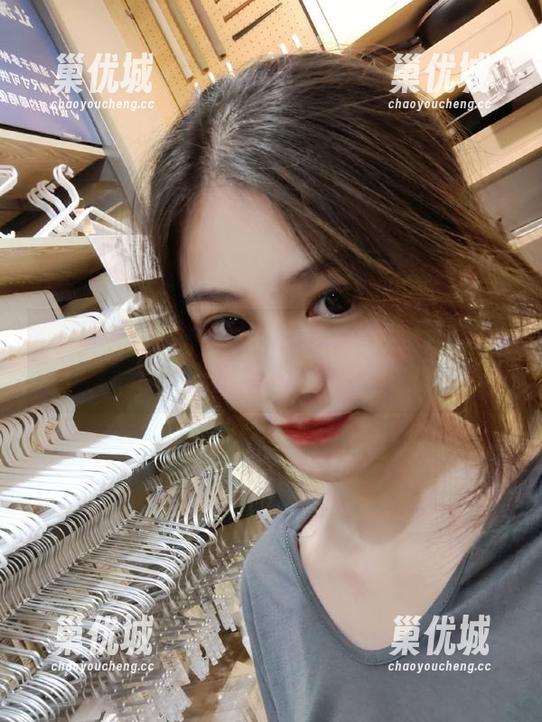 ios用户也能吃瓜？https冫丿丿155.fun带你上天！