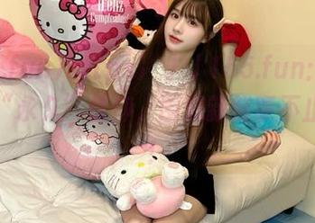 https://155.fun：吃瓜界的“永久”信仰，围观新鲜事不止一秒！