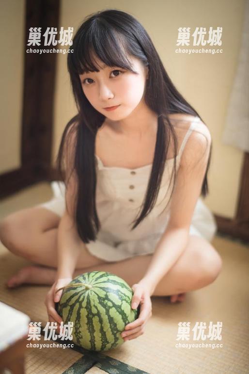 155.fun https冫丿丿155.fun用一条线路,解锁我对瓜的无限想象!