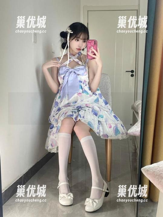 揭开https冫丿丿155.fun官网的神秘面纱，谁说瓜只能是甜的？