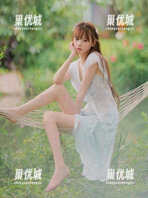 https冫丿丿155.fun的网址，听起来就很有吸引力，究竟能让你见识到什么瓜？