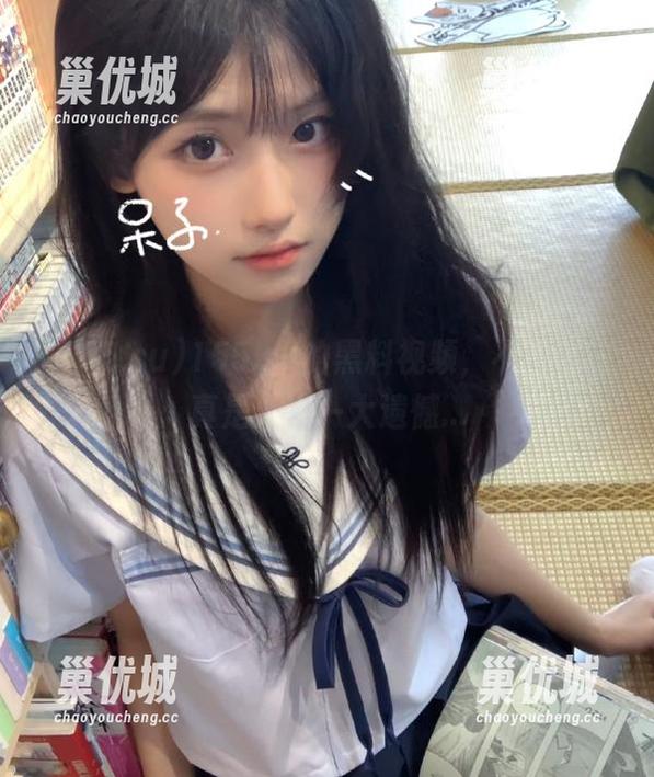 155.su的黑料视频，不点进去真是人生一大遗憾...