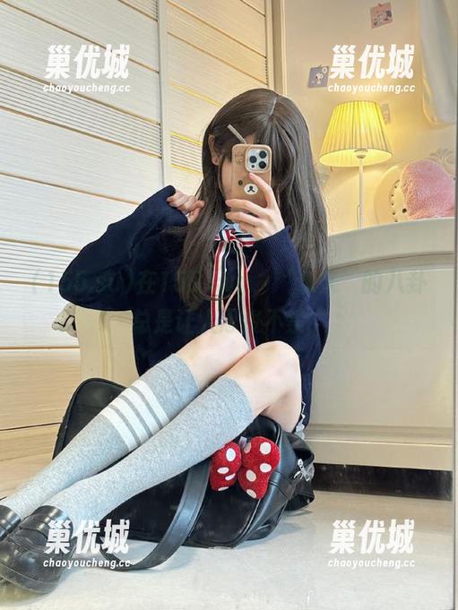 在155.sun，‘永久’的八卦总是让人忍俊不禁！