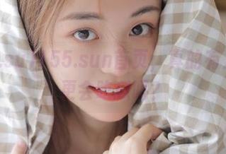155.sun首页，真的有人比你更会吃瓜吗？