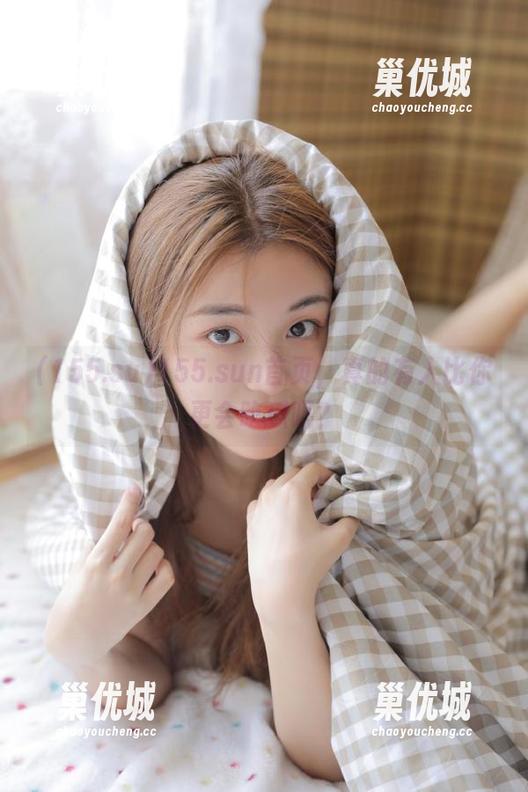 155.sun首页，真的有人比你更会吃瓜吗？