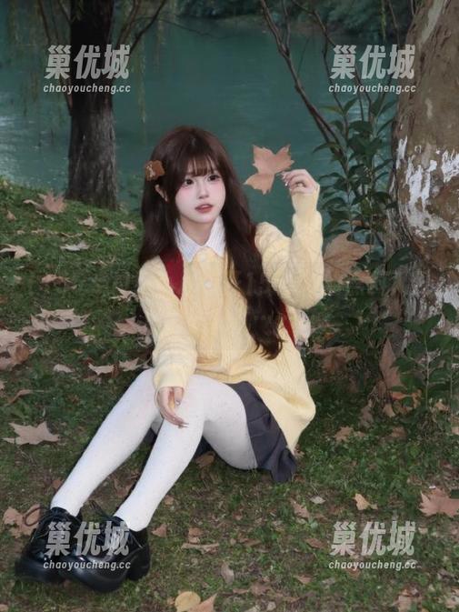 不小心点开155.su的黑料入口，你的三观就……哎。