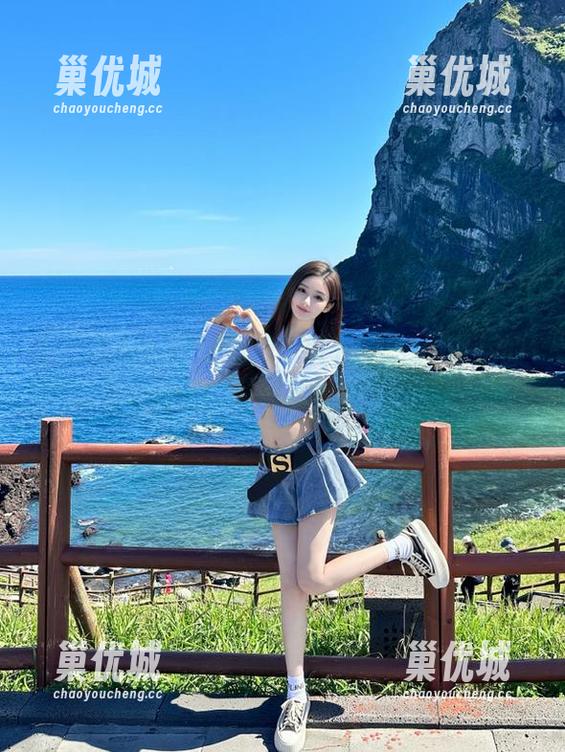让你免费了解155.sun背后的小秘密：其实就是图方便！