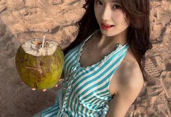 听说“155.sun”在线追星的背后，竟然藏着这么多不可告人的故事！