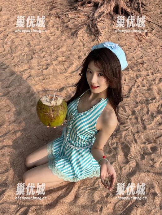 听说“155.sun”在线追星的背后，竟然藏着这么多不可告人的故事！