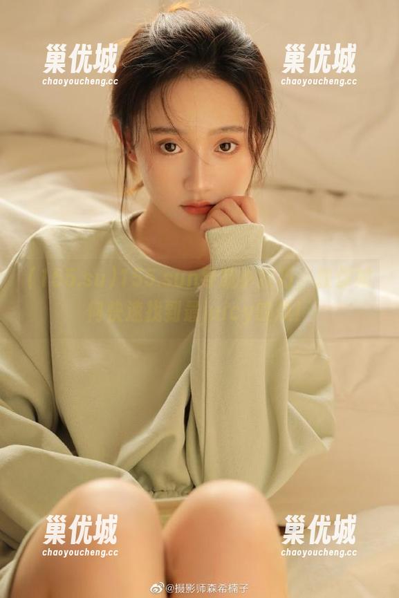 155.sun导航小技巧，教你如何快速找到最juicy的瓜！