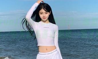 166.run传送门：哪里的瓜都能吃，今天你准备好顺嘴一吃了吗？