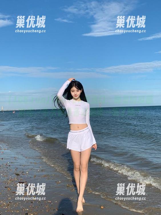 166.run传送门：哪里的瓜都能吃，今天你准备好顺嘴一吃了吗？