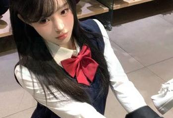 最新曝光，166.run里迷人的瓜光影背后又藏了些什么？