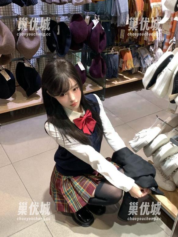 最新曝光，166.run里迷人的瓜光影背后又藏了些什么？