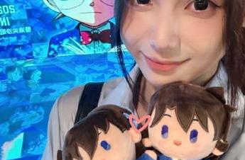 刚刚刷到166.run发布的瓜，脑子里全是‘不可能吧’！