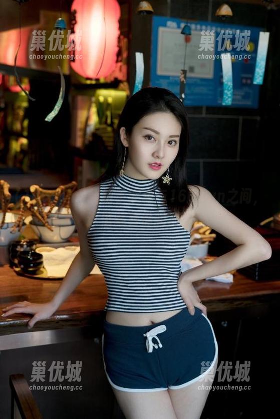 166.run 纠结于安卓与166.run之间,这里藏着你的瓜!