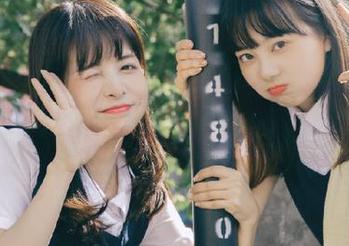 166.run的官网？去看看瓜里藏着啥秘密吧！