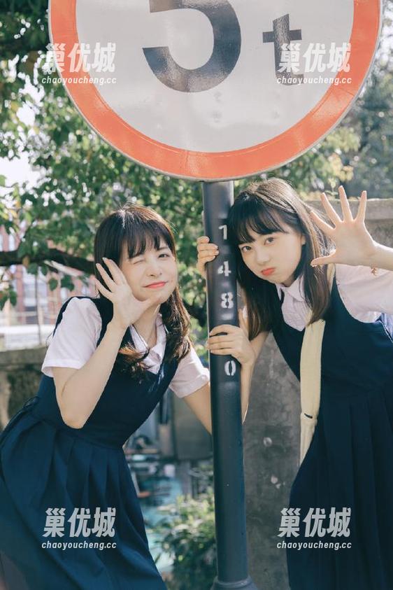166.run的官网？去看看瓜里藏着啥秘密吧！