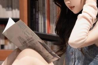 166.run，那些瓜是要永久记住，还是一时的热闹？