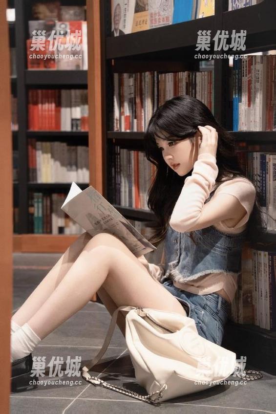 166.run，那些瓜是要永久记住，还是一时的热闹？