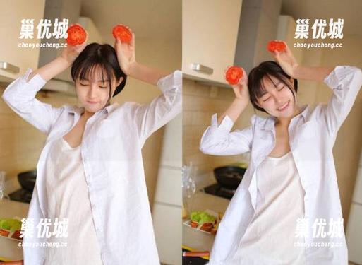 166.run的视频不止是瓜，还有满满的欢乐你信不信？
