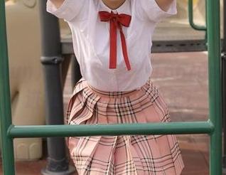 入口在哪里？166fun带你走进狂欢吃瓜的新天地！