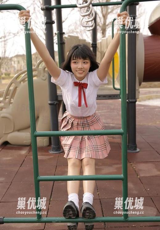 入口在哪里？166fun带你走进狂欢吃瓜的新天地！