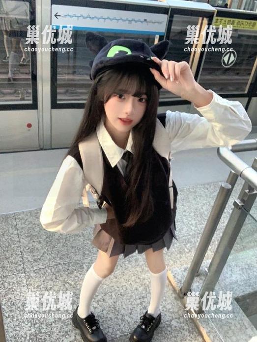 吃瓜必备，166fun上的那些短剧，你得给我收藏！
