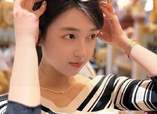 登录“166fun”，让我忘掉生活中的苦闷，果然“瓜”是解药！