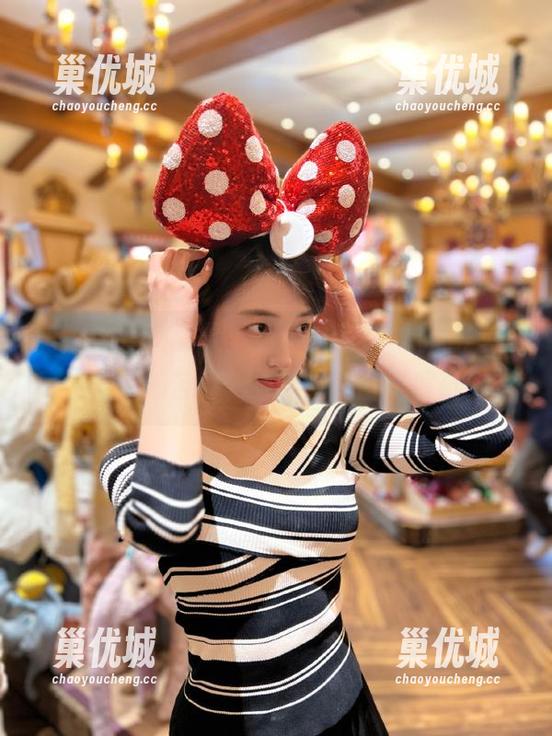 166fun 登录“166fun”,让我忘掉生活中的苦闷,果然“瓜”是解药!