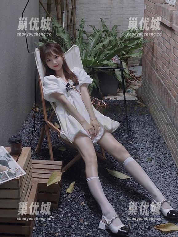 166fun官网：今天不吃瓜，明天都没精神！