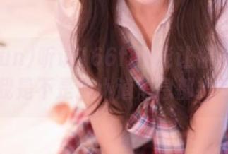 听说166fun能让你永不迷路，那我是不是连小道消息都找不到？