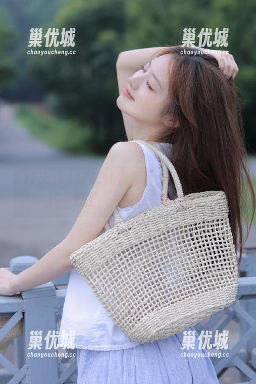 178.sk 178.sk首页营业中,快来瓜田蹲一晚上,去获取未解之谜!