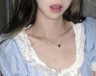 议论成风，竟是从178.sk网址开始的，美得让人不敢想象。