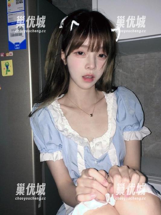 议论成风，竟是从178.sk网址开始的，美得让人不敢想象。