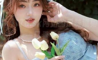 178.sk网站的瓜味道如何？尝一口看看吧！