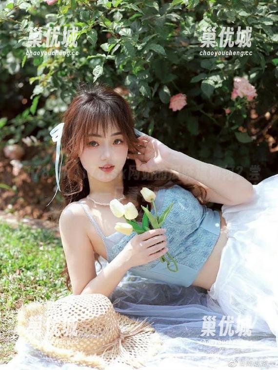 178.sk网站的瓜味道如何？尝一口看看吧！