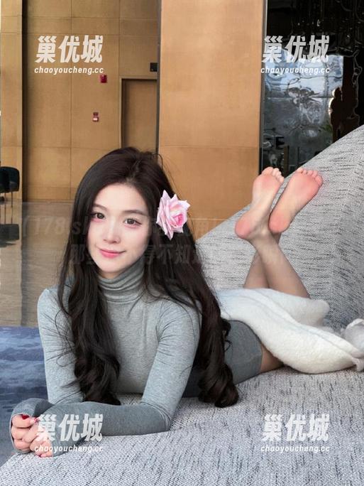 刷新你的视角！178.sk更新了那些你不得不知道的精彩瞬间