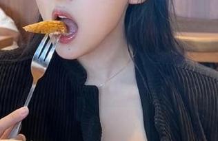 神奇的178.sk，为什么一吃就永远停不下来！？