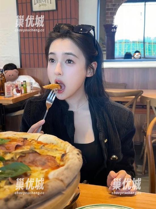 神奇的178.sk，为什么一吃就永远停不下来！？