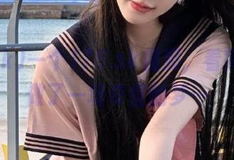 一个178.sk视频，看完我当晚做了一场奇怪的梦…