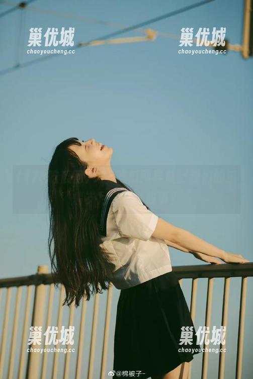 178吃瓜网导航，我们的瓜情岁月有多少故事？