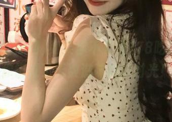 如果你不下载178吃瓜网，你错过了无数滋味的瓜时光！